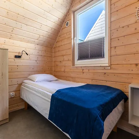Comfortable Homes With Дом отдыха