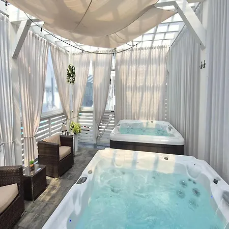 Comfortable Homes With Дом отдыха *