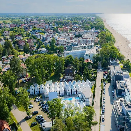 Дом отдыха Comfortable Homes With